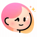 Aura Face App Icon