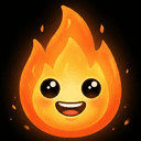Calio App Icon
