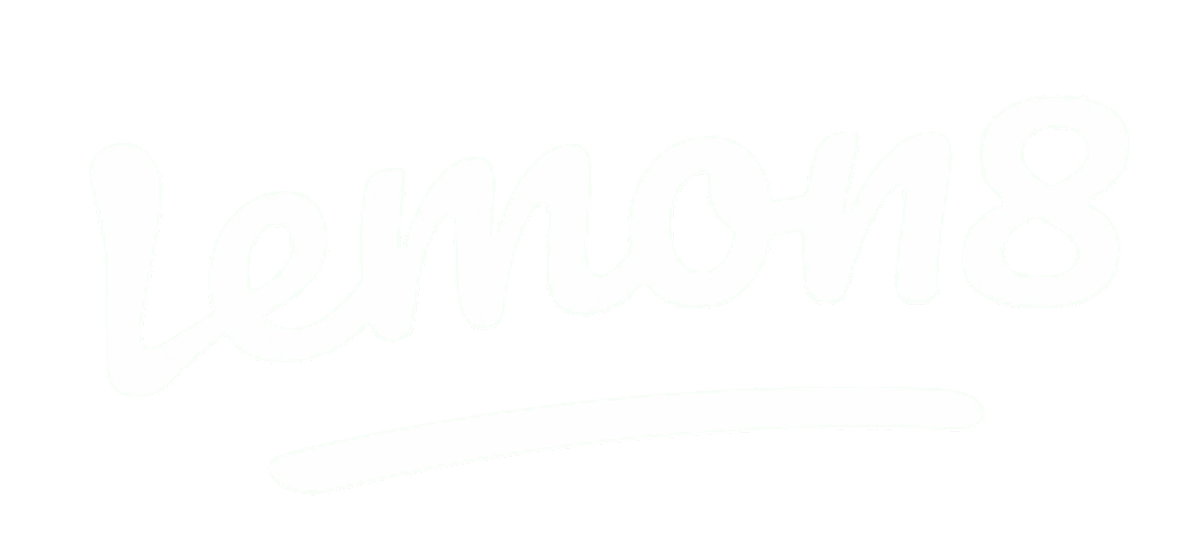 Lemon8