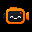 CreatorX App Icon