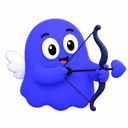 DearLove App Icon