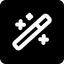 ezpic.app