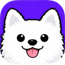 Pet Care App Icon