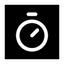 porofocus.app