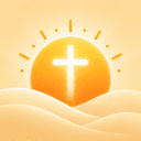 Raysun App Icon