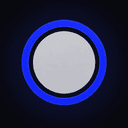 Moncap App Icon